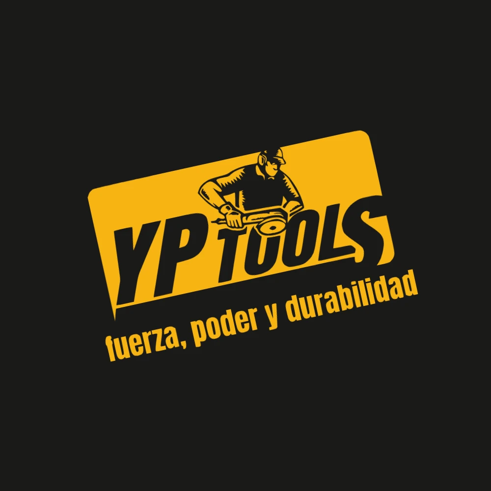 Esperando la imagen de producto